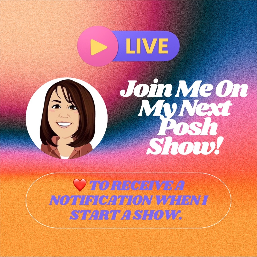 Courtney's (ck880) LIVE💙🦋🩵Come Say Hi! - Picture 16 of 16